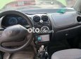 Matis se 2005 xe chính chủ