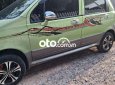 Matis se 2005 xe chính chủ