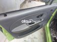 xe Matis se 2004 (cọp) chính chủ
