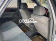 Cần bán xe lacetti còn rất mới