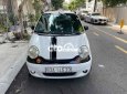 Matiz 2008 se bản đủ giá rê nhất miền nam