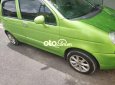 xe Matis se 2004 (cọp) chính chủ