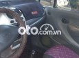 Cần bán xe 5 chổ