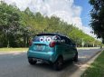 cần bán matiz tự động 2005 chính chủ