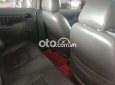 Bán lanos mới đăng kiểm xe đẹp , đăng kiểm 1 năm