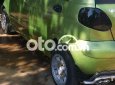 Cần bán xe 5 chổ