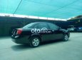 Lacetti Tứ quý 9999, có giao lưu đổi xe bù trừ