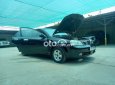 Lacetti Tứ quý 9999, có giao lưu đổi xe bù trừ