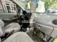 Matiz SE 2004 chính chủ