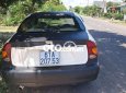 Lanos 2003 xe gia đình