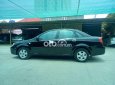 Lacetti Tứ quý 9999, có giao lưu đổi xe bù trừ