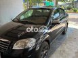 gentra 2009 xe gua đình cần bán