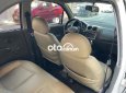 Matiz 2008 se bản đủ giá rê nhất miền nam