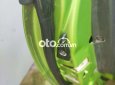 xe Matis se 2004 (cọp) chính chủ