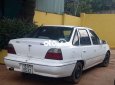Deawoo cielo 95