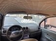 Matiz 2008 se bản đủ giá rê nhất miền nam