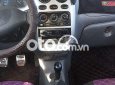 Cần bán xe 5 chổ
