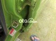 xe Matis se 2004 (cọp) chính chủ