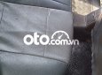 Xe Lanos cho ae tập láy, đi xa ok