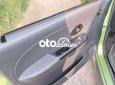 Matis se 2005 xe chính chủ