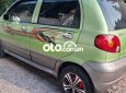 Matis se 2005 xe chính chủ