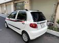 Matiz 2008 se bản đủ giá rê nhất miền nam