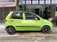 Matiz SE 2004 chính chủ