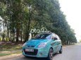 cần bán matiz tự động 2005 chính chủ
