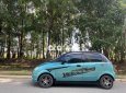 cần bán matiz tự động 2005 chính chủ