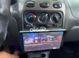 Matiz 2008 se bản đủ giá rê nhất miền nam