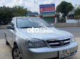Cần bán xe lacetti còn rất mới