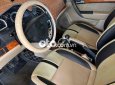 gentra 2009 xe gua đình cần bán