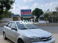 Cần bán xe lacetti còn rất mới
