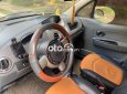 cần bán matiz tự động 2005 chính chủ
