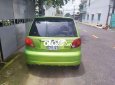 xe Matis se 2004 (cọp) chính chủ