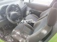 xe Matis se 2004 (cọp) chính chủ