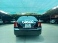 Lacetti Tứ quý 9999, có giao lưu đổi xe bù trừ