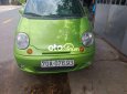 xe Matis se 2004 (cọp) chính chủ