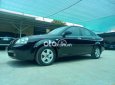 Lacetti Tứ quý 9999, có giao lưu đổi xe bù trừ