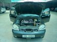 Lacetti Tứ quý 9999, có giao lưu đổi xe bù trừ