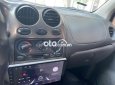 Matiz 2008 se bản đủ giá rê nhất miền nam