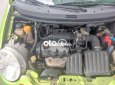 xe Matis se 2004 (cọp) chính chủ