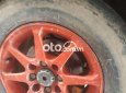 Bán lanos mới đăng kiểm xe đẹp , đăng kiểm 1 năm