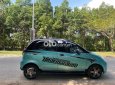 cần bán matiz tự động 2005 chính chủ
