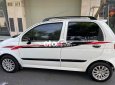 Matiz 2008 se bản đủ giá rê nhất miền nam