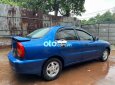 lanos mới đăng kiểm/ lợi xăng, tập lái ngon lành