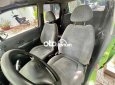 Matiz SE 2004 chính chủ