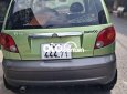 Matis se 2005 xe chính chủ