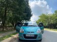 cần bán matiz tự động 2005 chính chủ