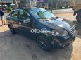 gentra 2009 xe gua đình cần bán